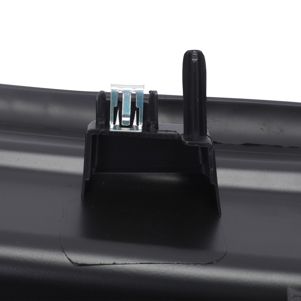 Cowl Panel Upper Panel For 2011 2012 2013 2014 2015 Jeep Grand Cherokee Models