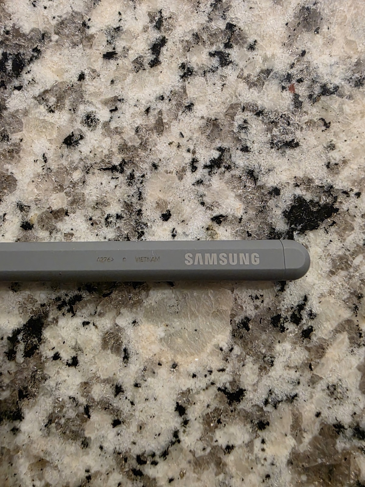 Original Samsung S Pen, New w/o Box, Stylus for Galaxy Tab S6/S7/S8/S9/S10/S11