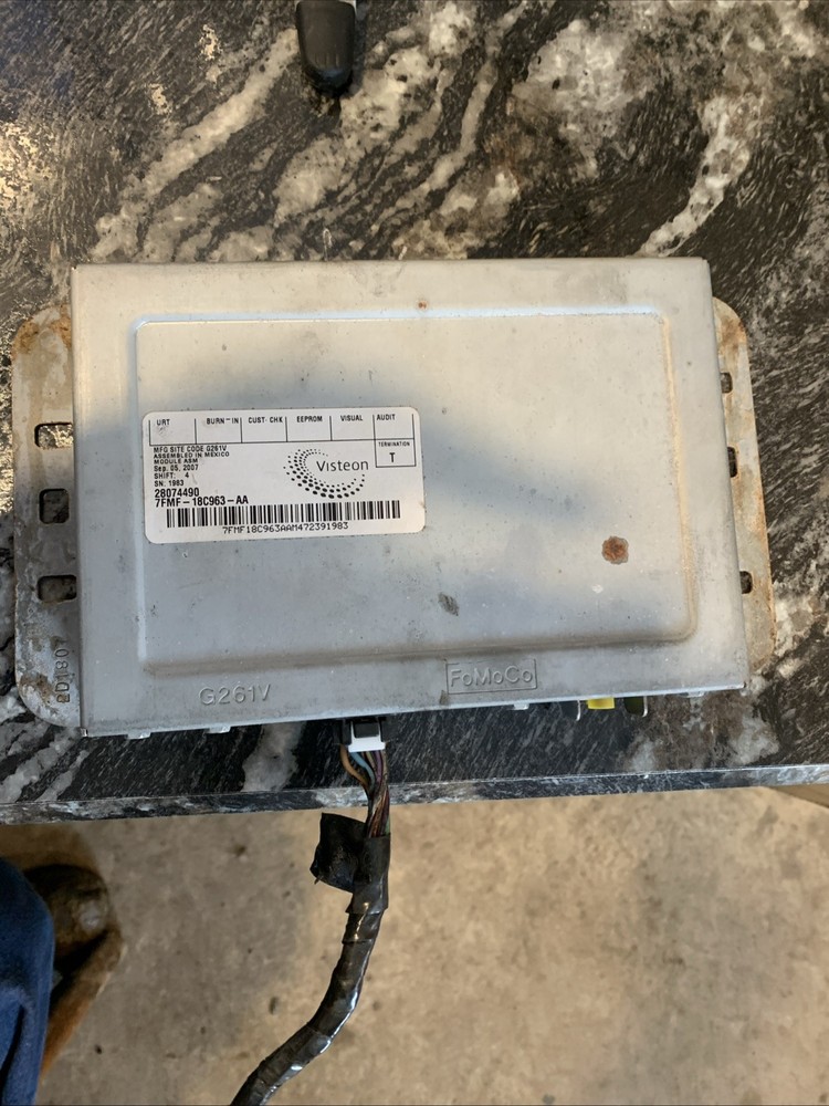7fmf-18c963-as
