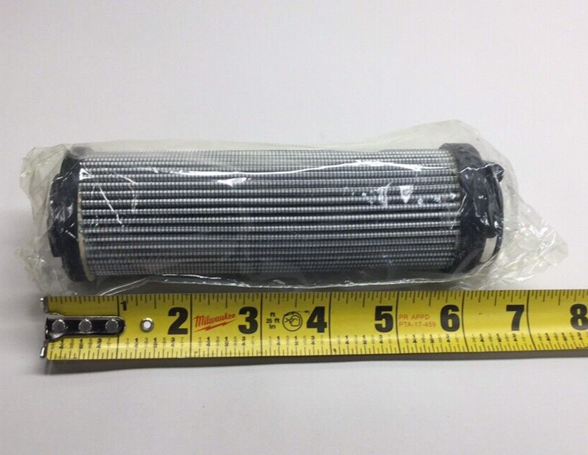 Hydac 02059095 Filter Element Hycon 0110R005BN3HC