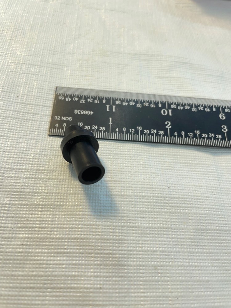 LMI Pump Parts - Ferrule