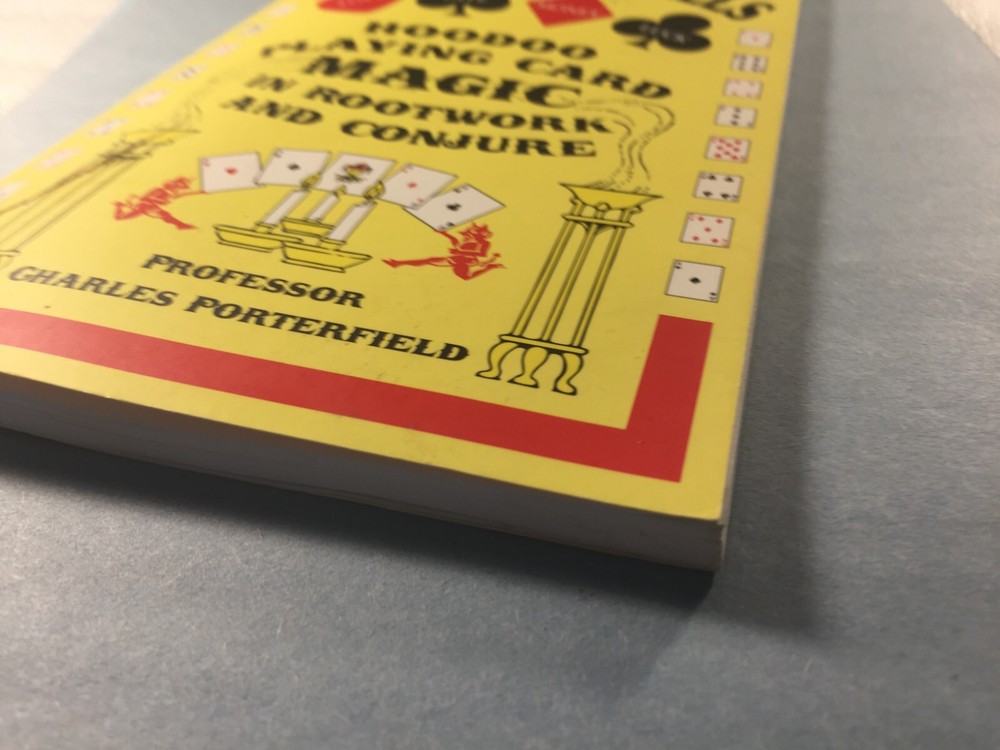 Siva Sutras by Jaideva Singh