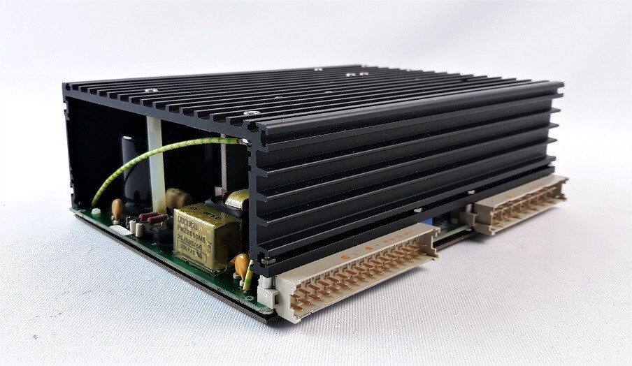 Philips 9415-011-48221 Power Supply