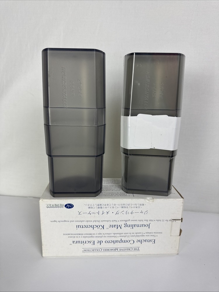 Creative Memories Journaling Mate Cases & Memory Mate Case Brown Pink