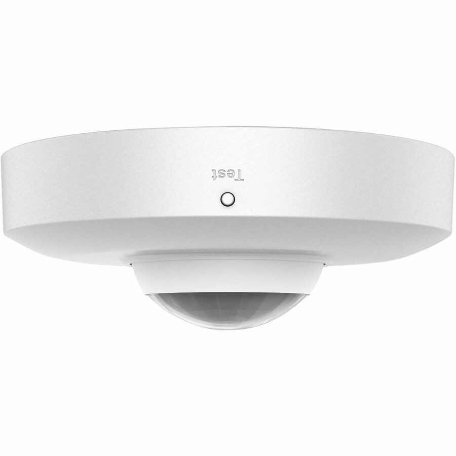 Yealink RoomSensor 1303111 Multifunctional Wireless White