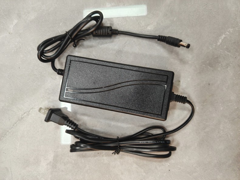 Power Supply for Abaxis Piccolo Xpress Vetscan VS2