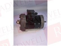 MAXMOTION MPR-104C / MPR104C (USED)