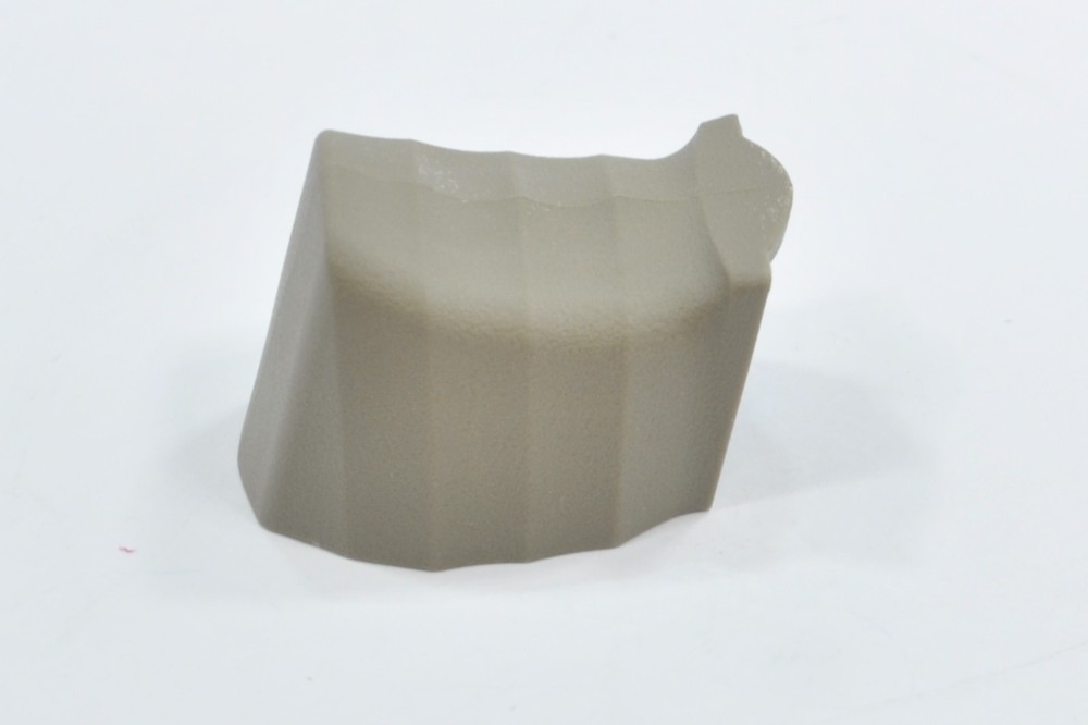 Planet Eclipse Etha3/Etha 3M CCU Color Kit - Earth/Black