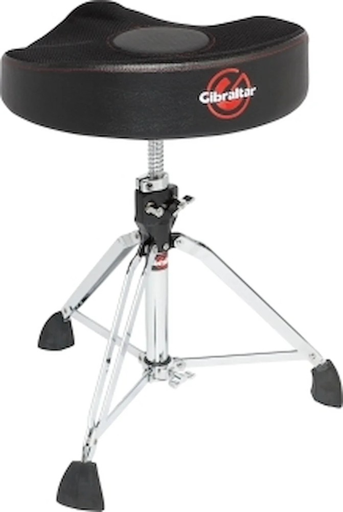 Gibraltar Oversized Web Top Thrones - Moto Seat