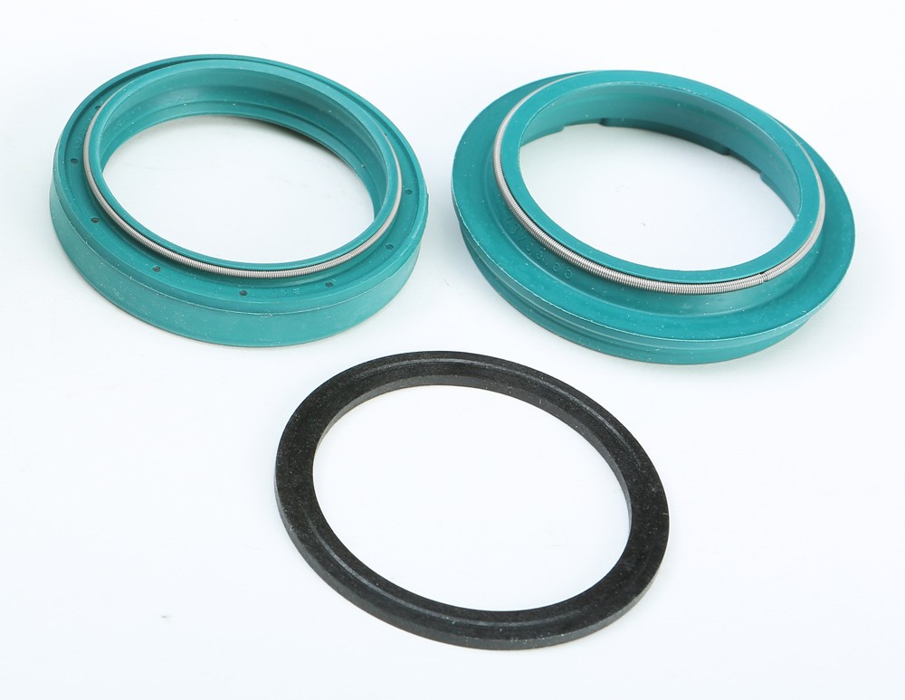 43mm SKF Fork Seal Kit KITG-43K