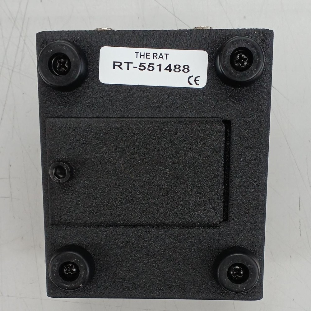 PROCO THE RAT2 EFFECTOR 599737