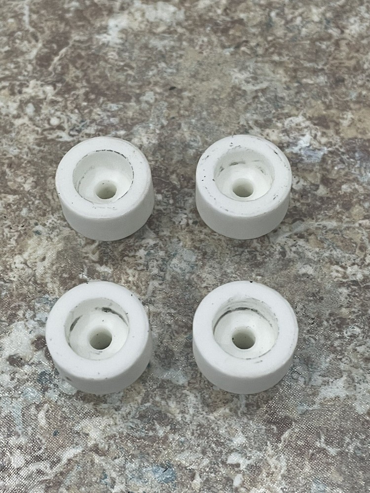 Ceramic Spacers for Cuisinart 5 in 1 Griddler GR-4N