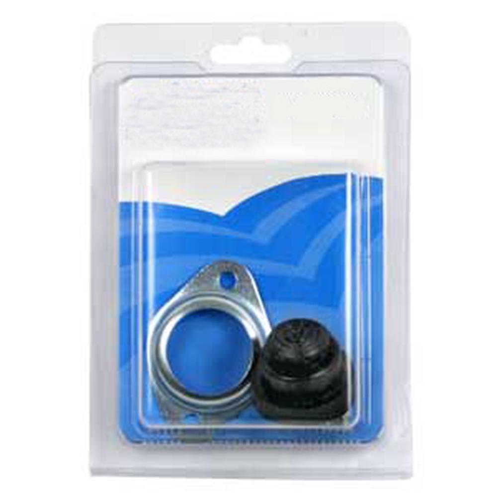 Push Button Switch Assembly A36948 Fits Case IH Backhoe Construction King 580 58