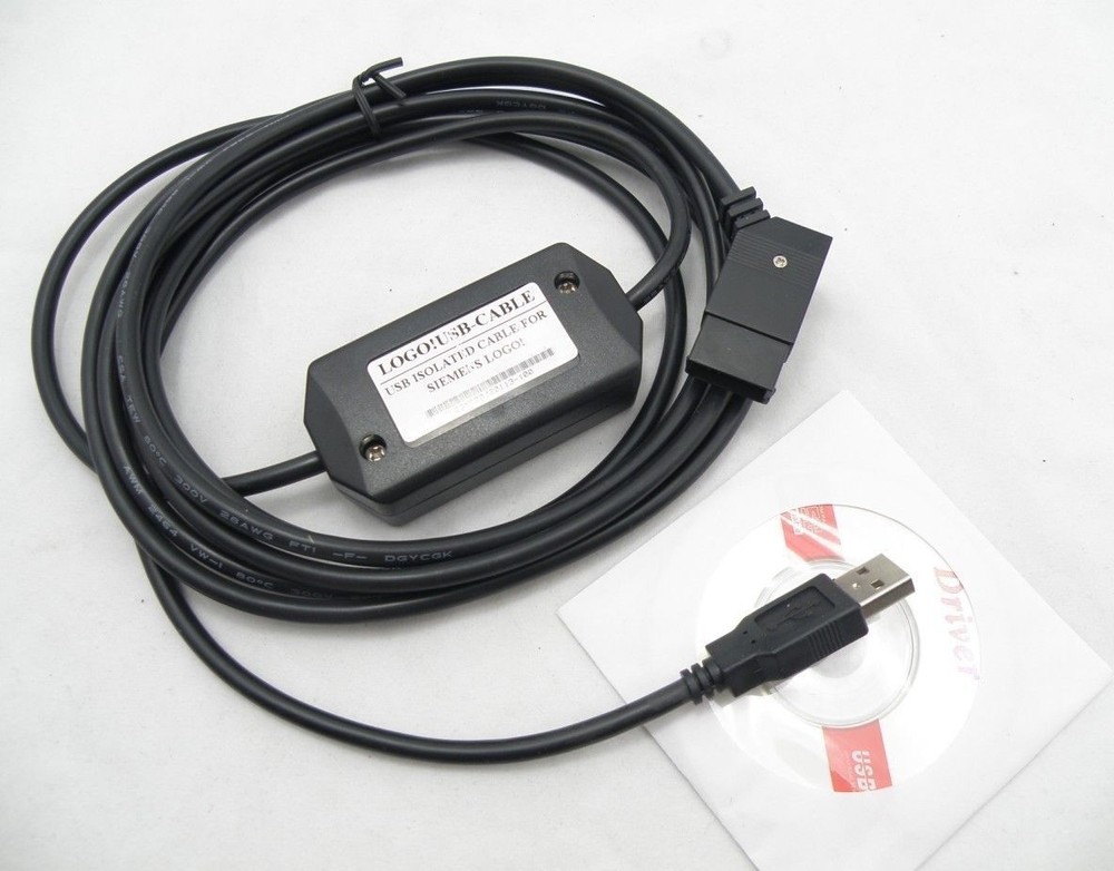 HMI Cable USB-GPWCB03 USB GPW-CB03 Digital GP / Proface PLC Cable
