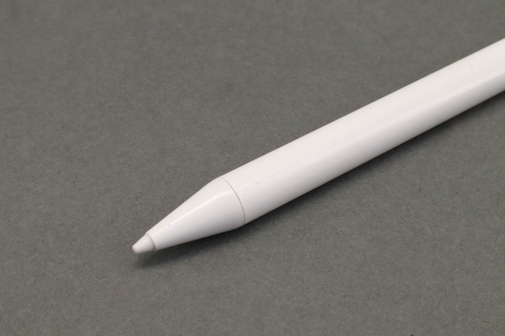 EDIVIA pen for ipad 10th generation