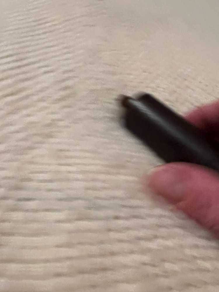 3.5" Archery Stabilizer Bar