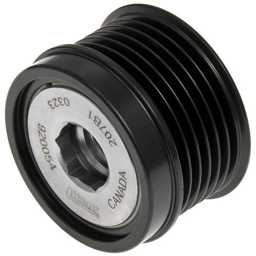 Alternator Pulley - 920054A