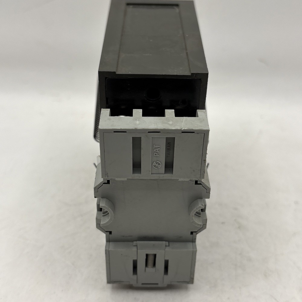 Eagle Signal Controls DA1713A3