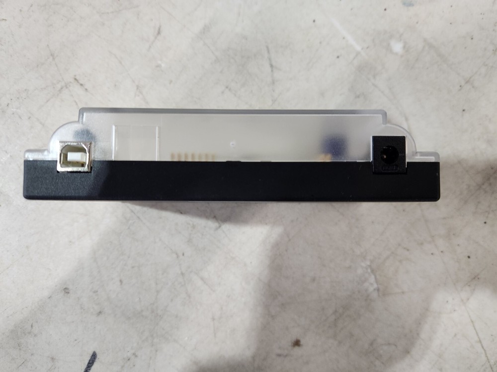 Fischertechnik 93293 Robo Interface (#152)