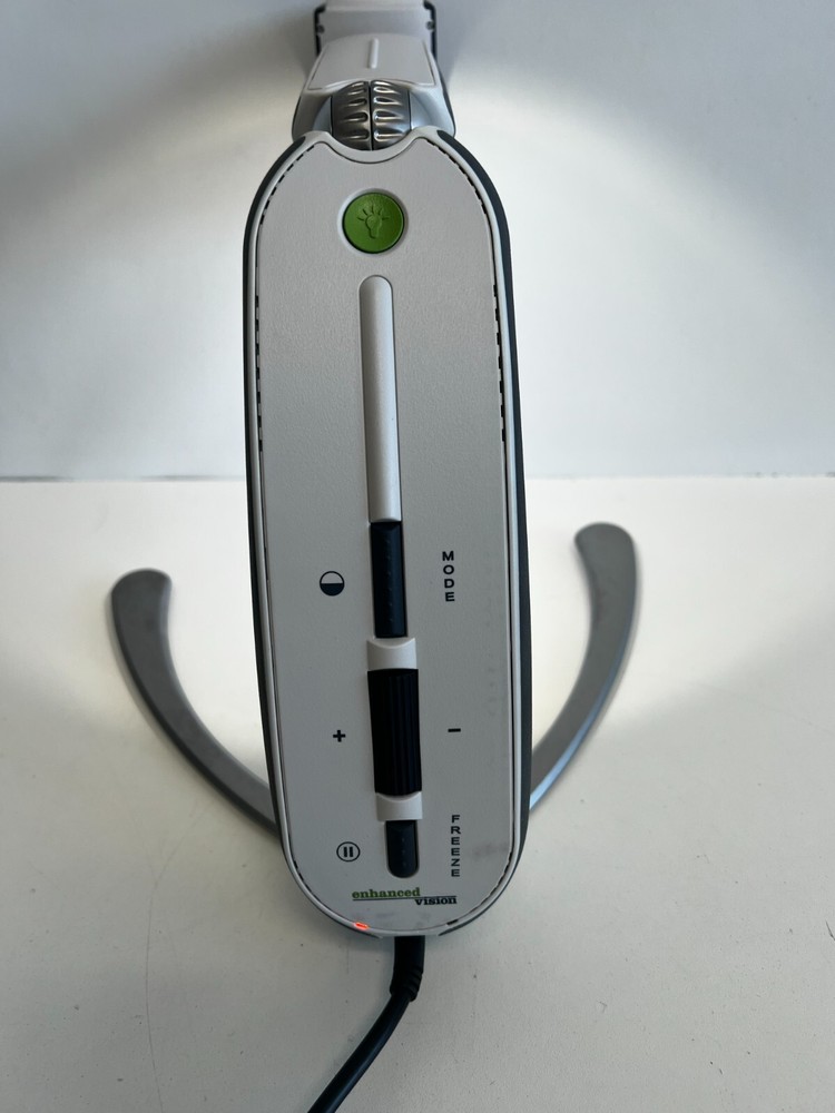 Enhanced Vision Transformer Magnifier TRVEA