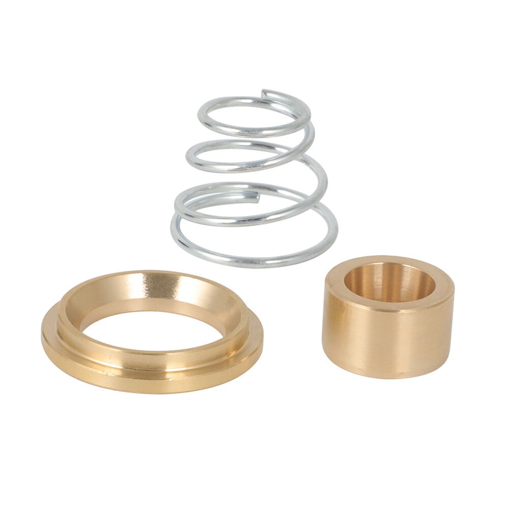 For SUZUKI SIDEKICK GEO TRACKER 5sp Transmission Shift Lever Spring Boot Bushing