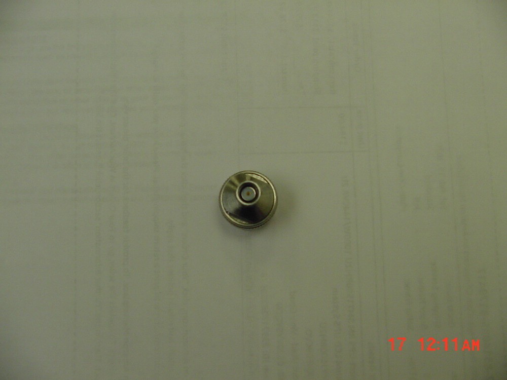 50 673 6700 89 Adapter