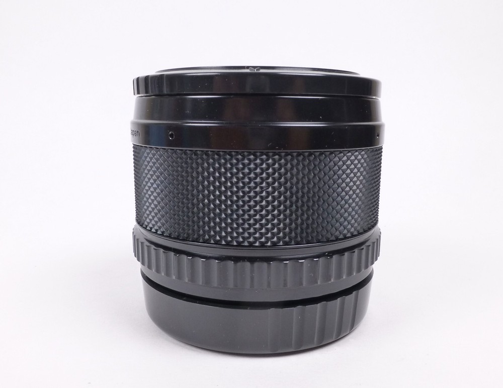 Kenko Teleplus MC6 2x Conversion Lens for Hasselblad w/Box and Caps