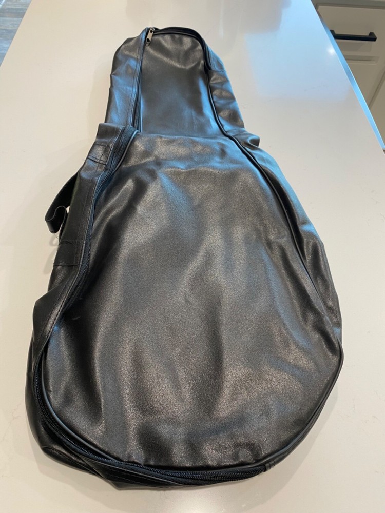 Unbranded  String instrument soft case 30Lx11WX5D