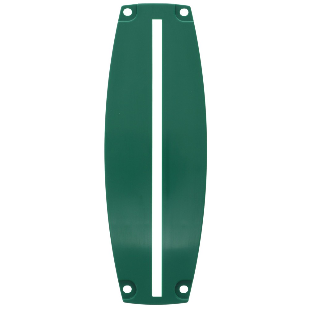 Metabo HPT/Hitachi 371729 Table Insert for C10FCG