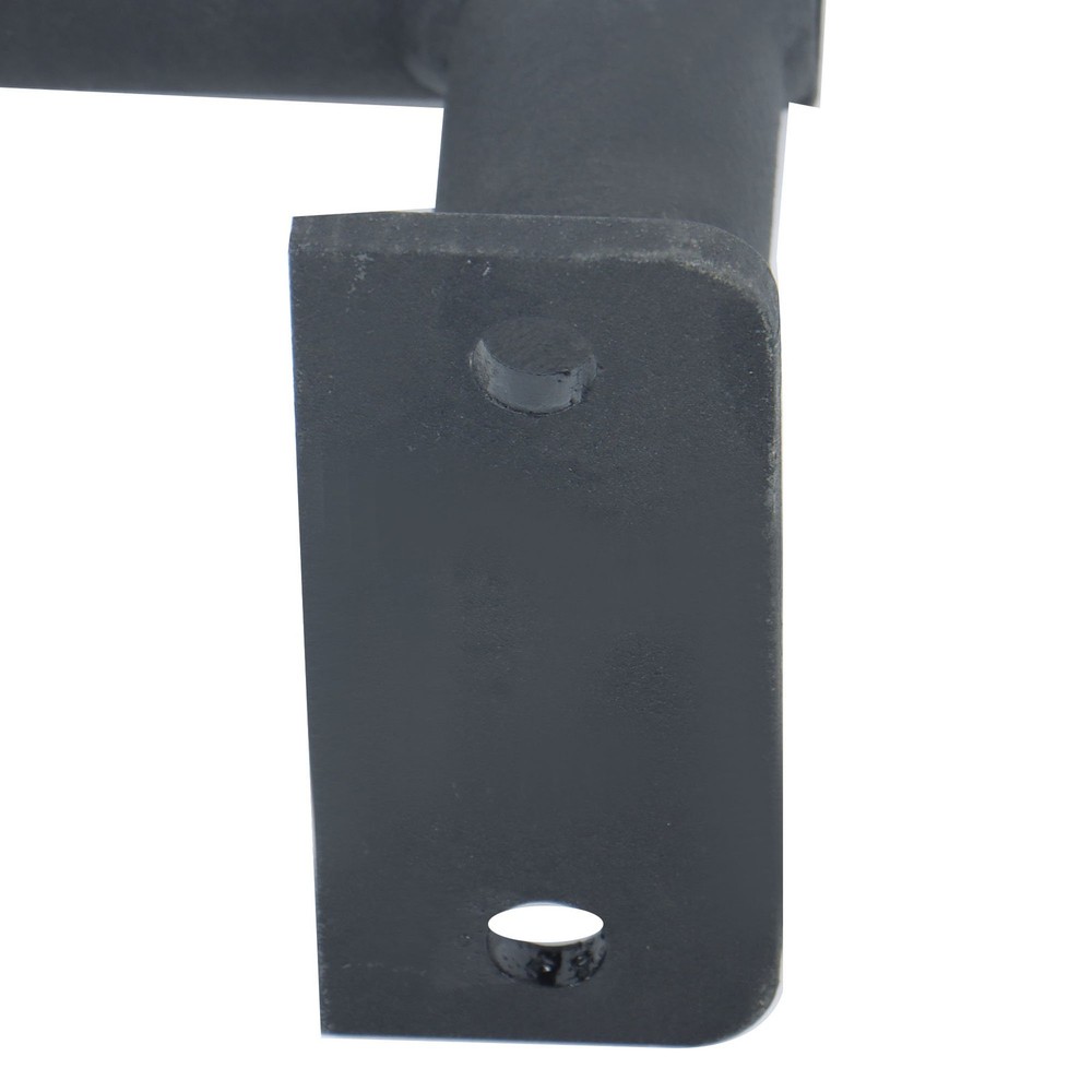 New Boat Step ，Deep ''V'' Boat Trailer Steps Universal