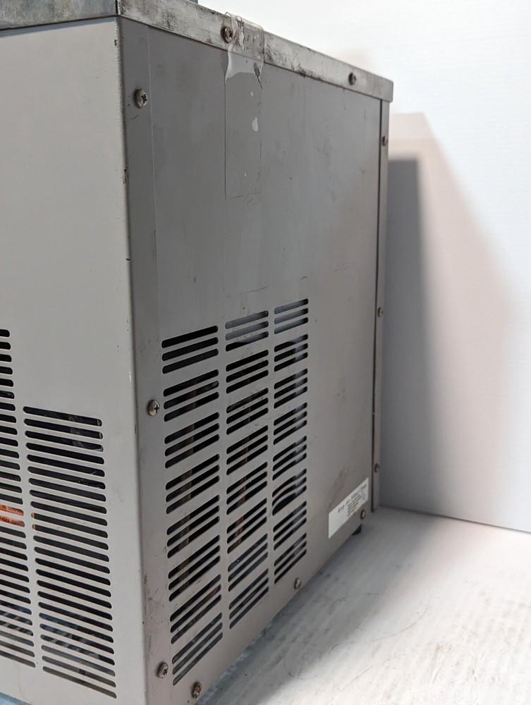 VWR Scientific 1197P Programmable Refrigerated Circulator - Free Shipping