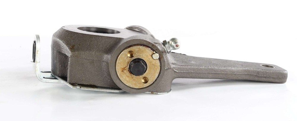 New 40910158 Haldex Slack Adjuster