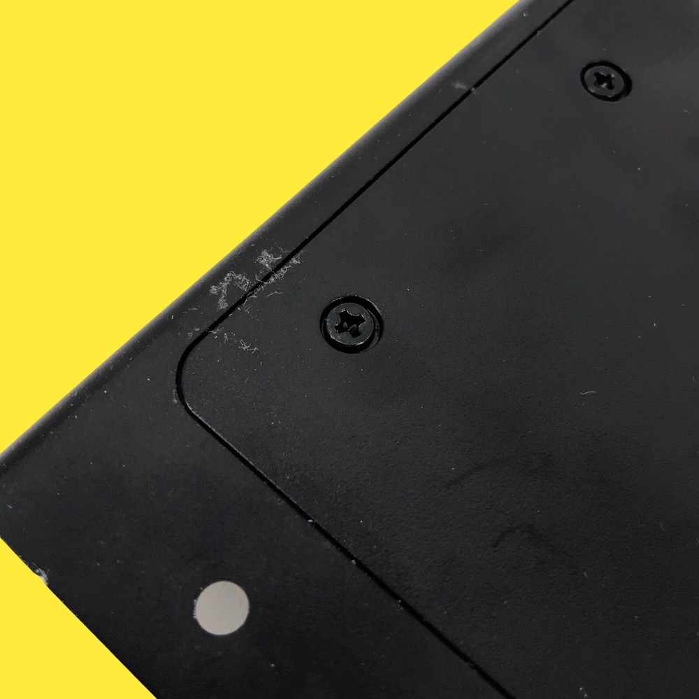 Outform Solid State Digital Sign Computer Model: OF1005 #3025 z56/9