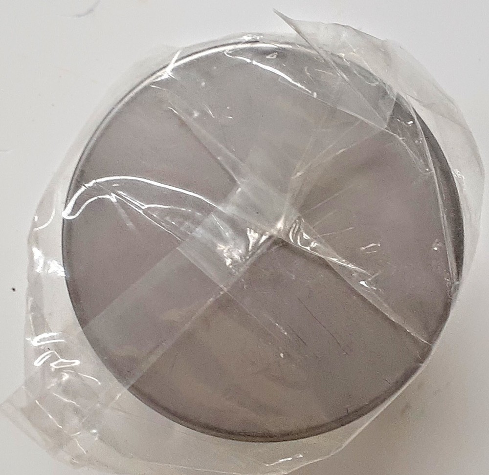 SMC OIL MIST SEPERATION FILTER AM-EL350