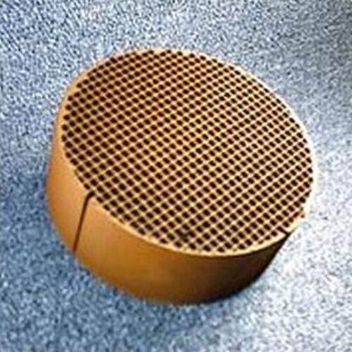 Catalytic Combustor Replacement model # 3406 for some Heatilator (Arrow)