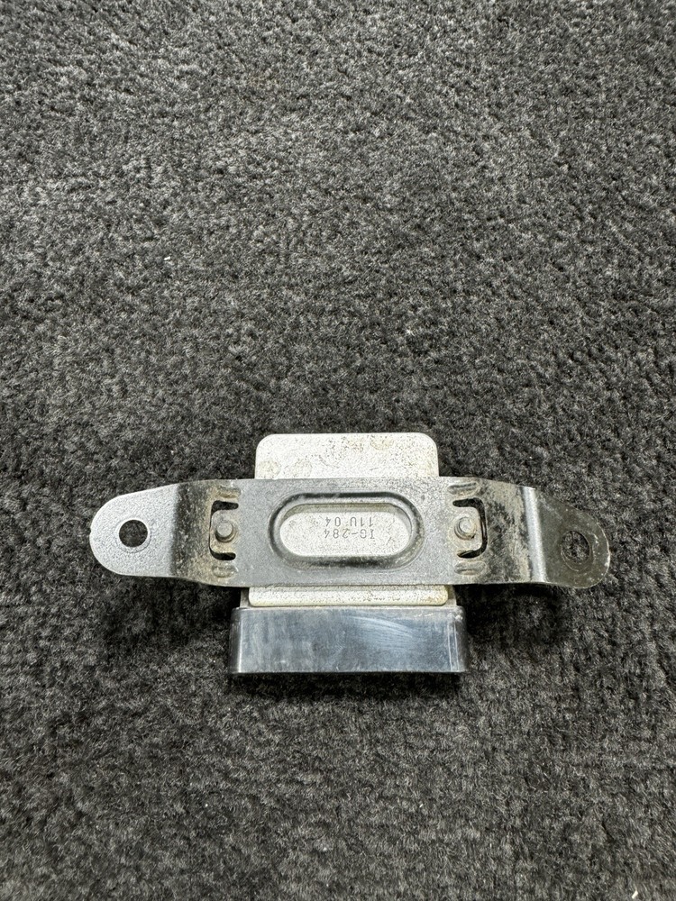 2000 Toyota 4runner Limited 3.4 V6 Ignition Control Module Ignitor OEM