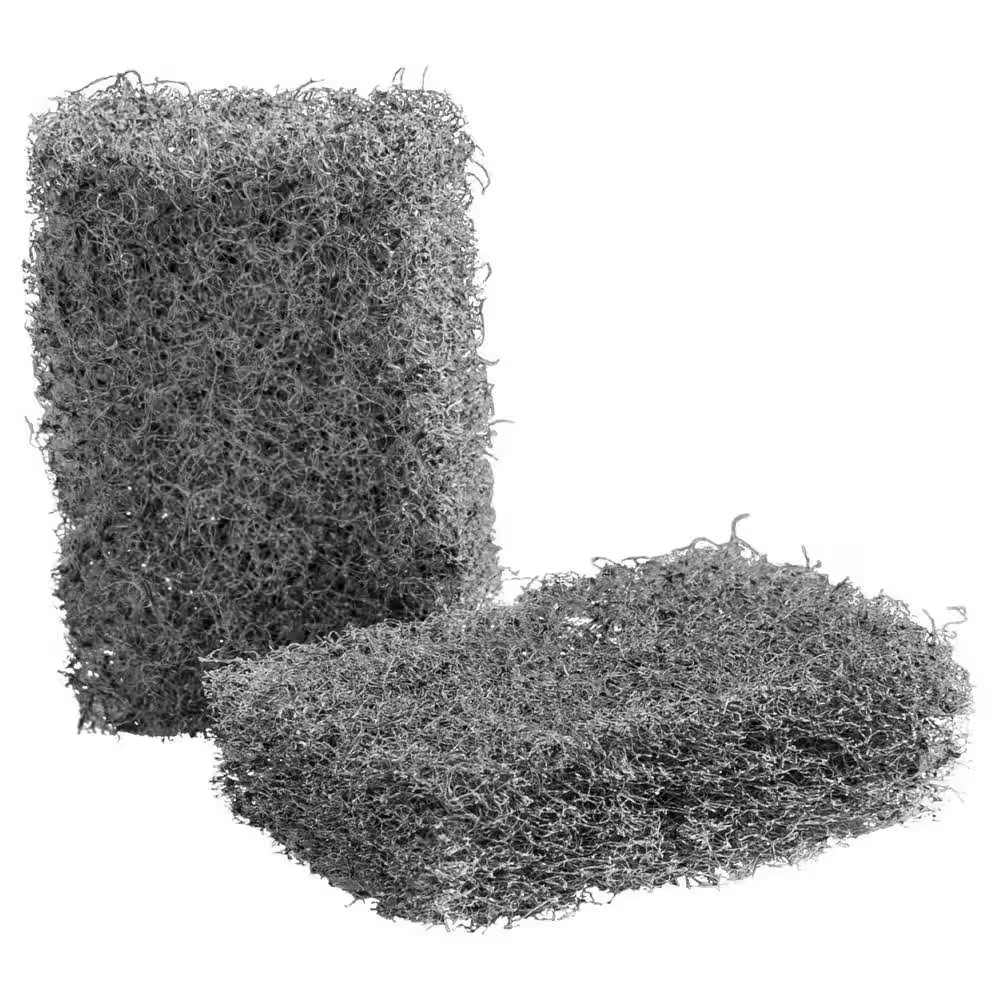 Griddle Top Restoration Kit Cooking Accessory