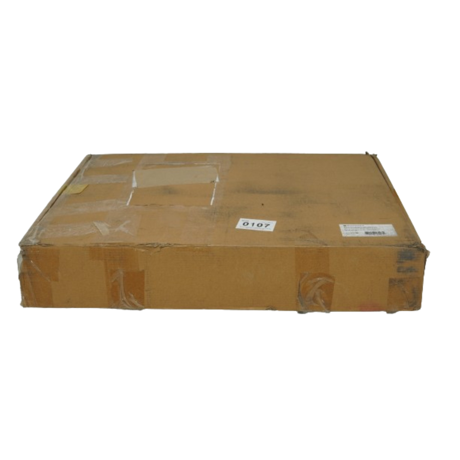 TV Wall Mount Full Motion Swivel Articulating Gas Spring-Heavy duty Up To 66Lbs.