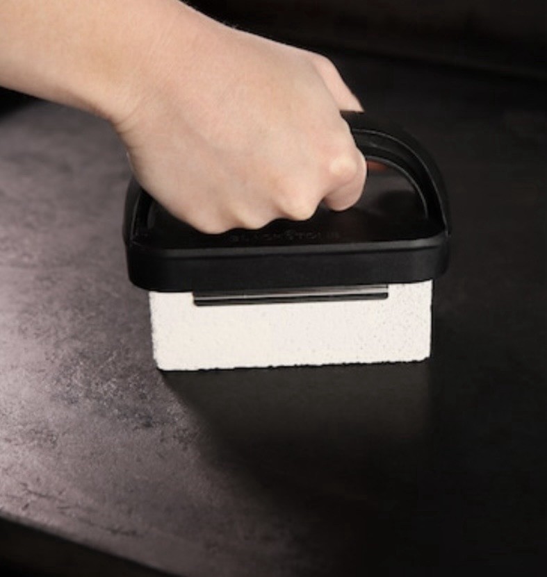 Blackstone 10-Piece Cleaning Kit