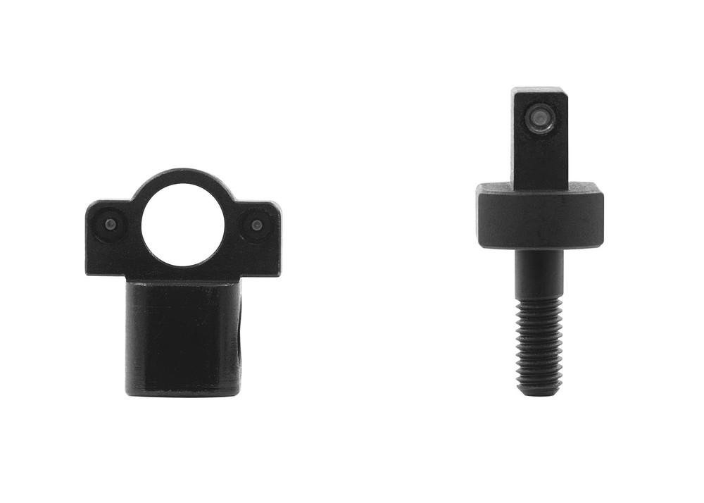 Meprolight Tru-Dot Shotgun Sight Set Compatible with Benelli...