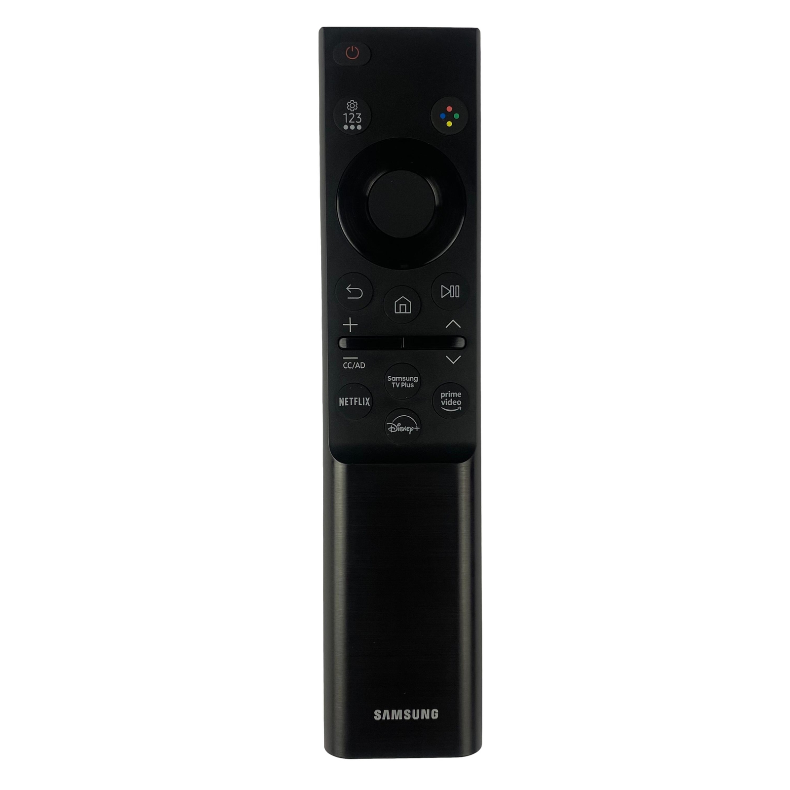 New Original Samsung Smart TV Remote Control for ALL 2022 2023 2024 TV Models