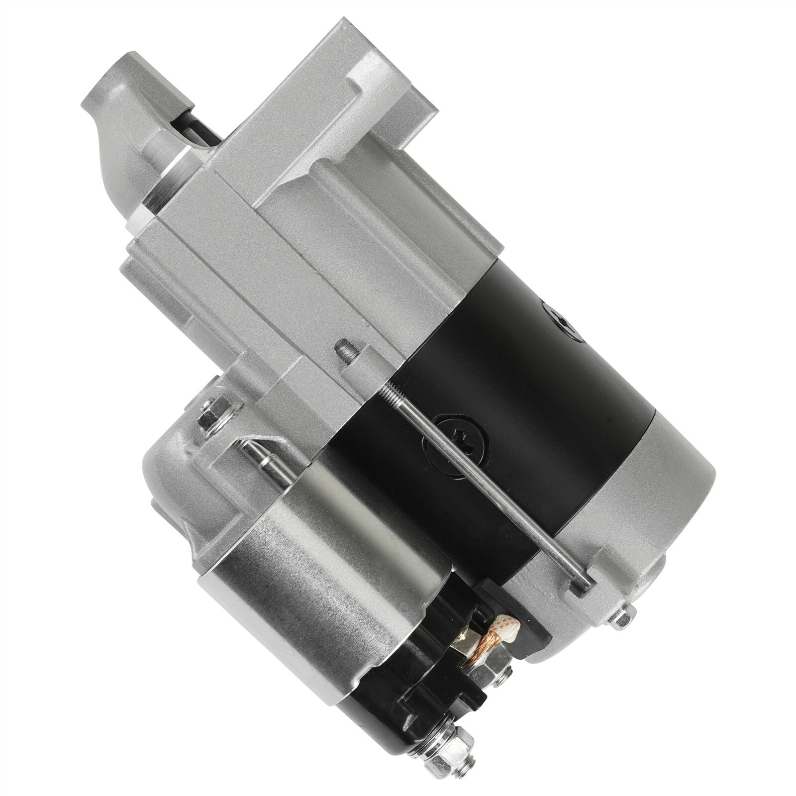 Starter Motor for HONDA 20HP GXV620 24HP GXV670 ENGINES