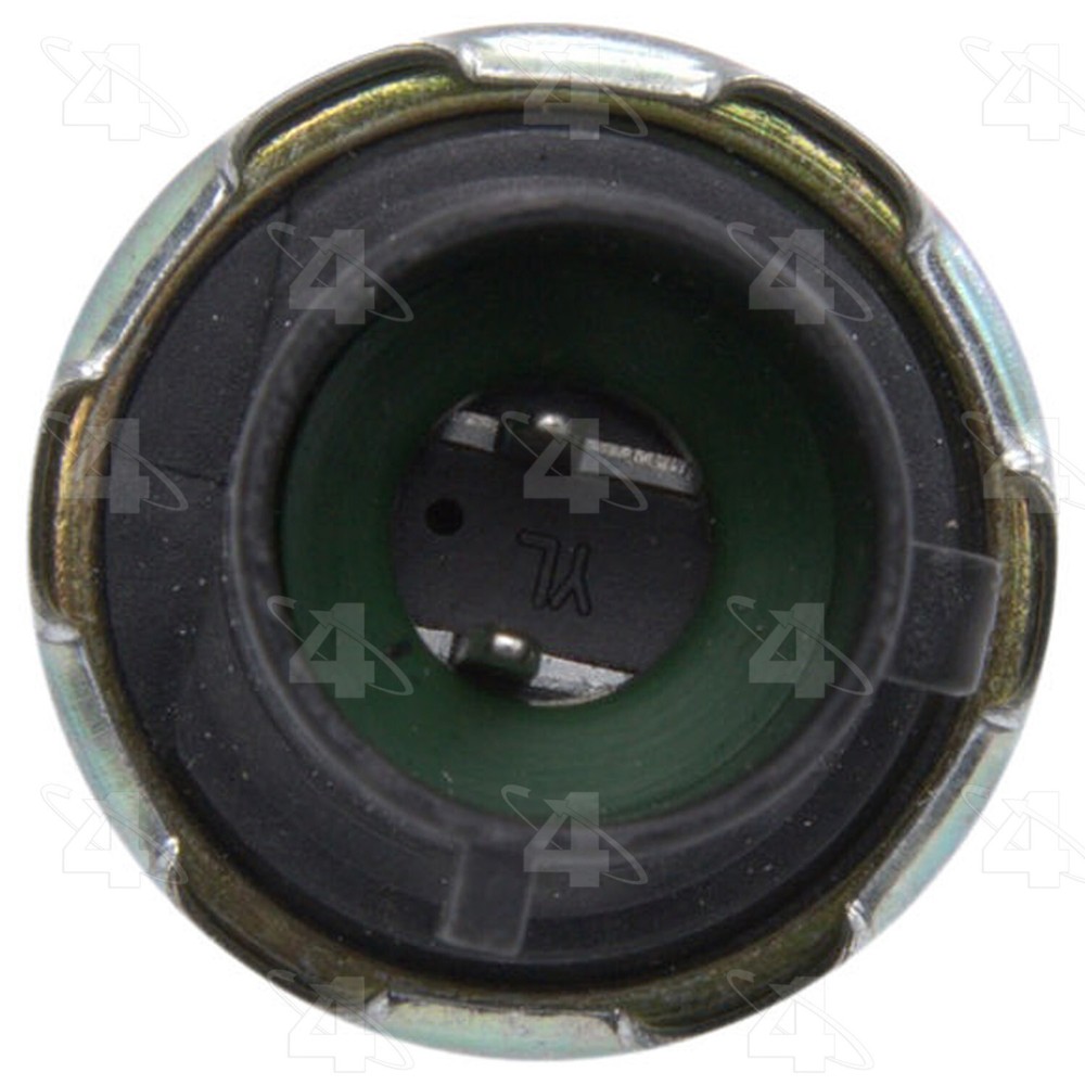 For 2010-2013 GMC Terrain A/C Compressor Cut-Out Switch 4 Seasons 2011 2012