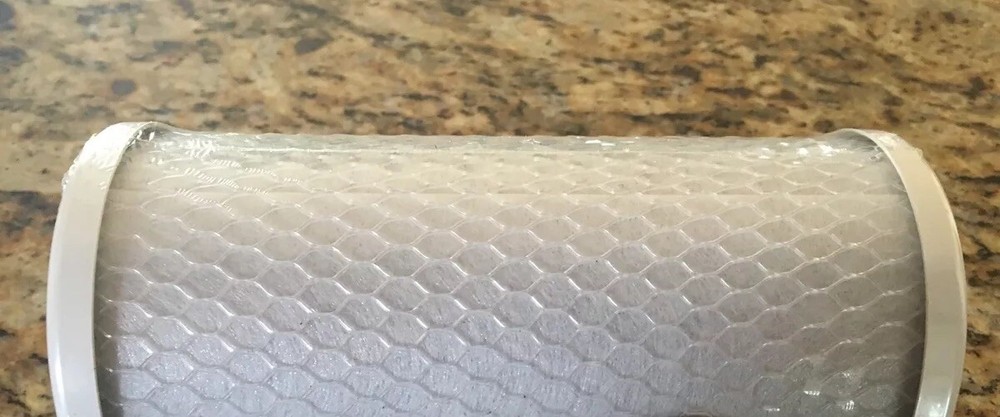 Replacement WATER FILTER Amway Compatible E85 Carbon Filters e84 System / e-85r