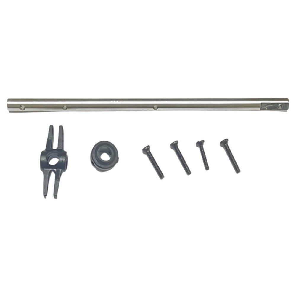 RC ERA C032 Main Shaft Set