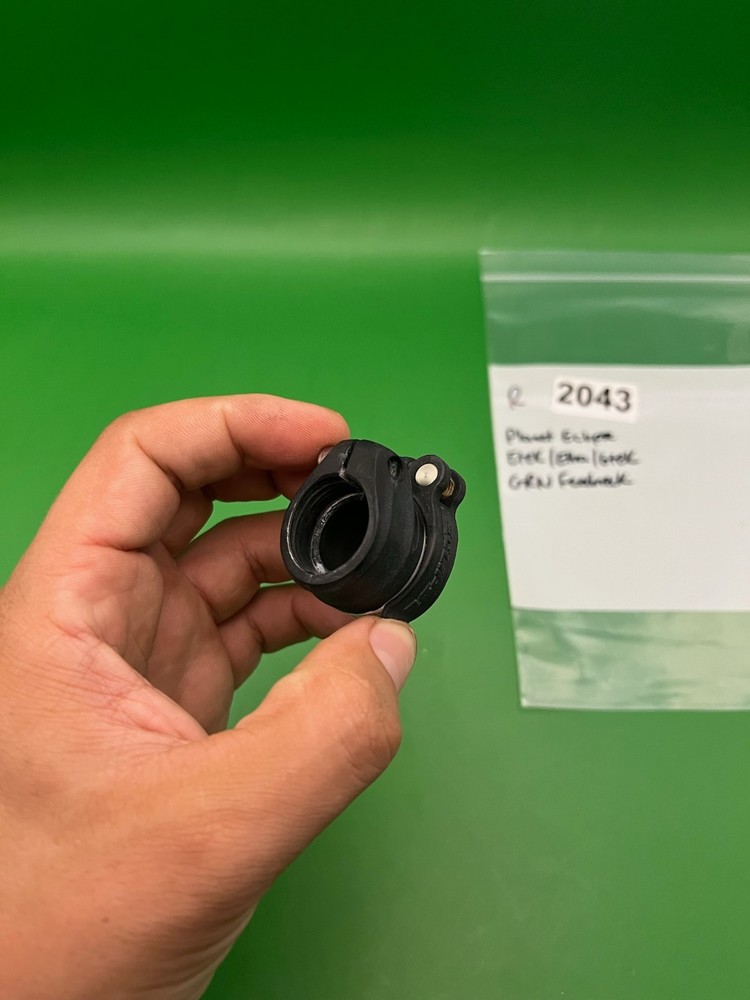 Planet Eclipse Etek/Etha/GTEK GRN Feedneck