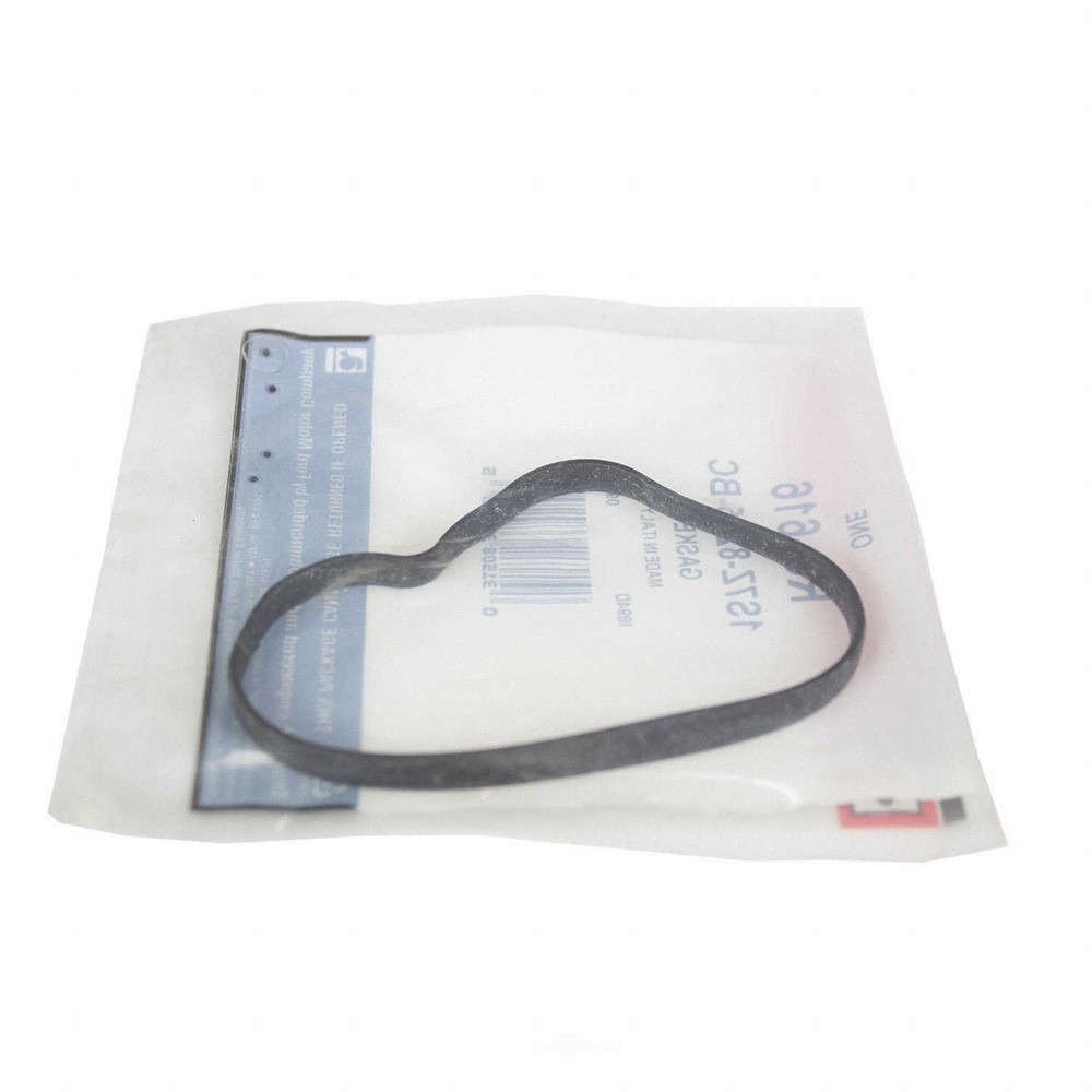 Engine Coolant Outlet Gasket Motorcraft RG-616