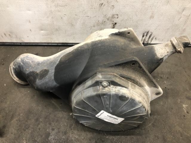 GMC T7500 Air Cleaner - Used