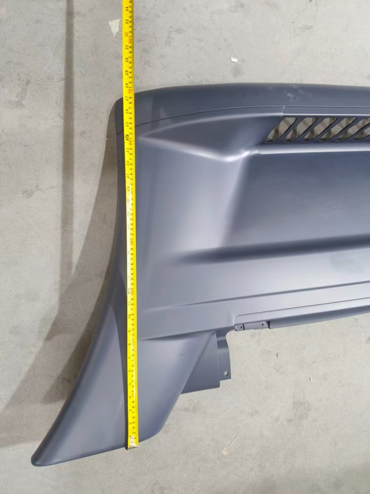 Front Step Fairing Right Side For Freightliner Cascadia 2008-2017