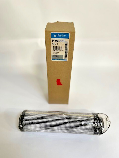 Donaldson P164170 Hydraulic Filter Element